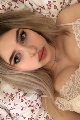 Проститутка Алина