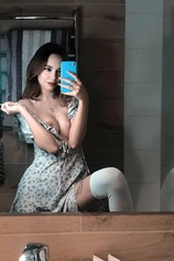 Проститутка Полина